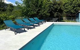 Finca Aprisco de Candeleda